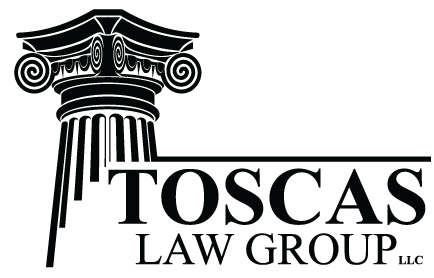 Toscas Law Group